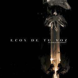 Ecos De Tu Voz
