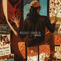 Quieres Saberlo
