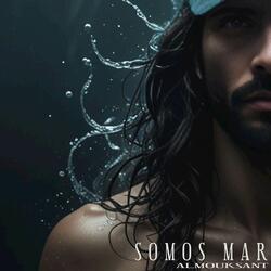 Somos Mar