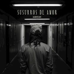 Susurros De Amor