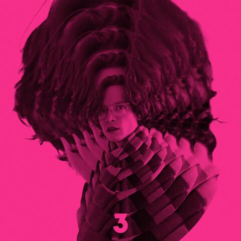 Prior Arrangements III