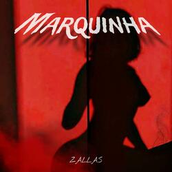 Marquinha