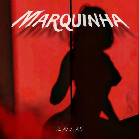 Marquinha