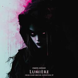 Lumière (From "Clair Obscur: Expedition 33")