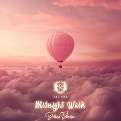 Midnight Walk