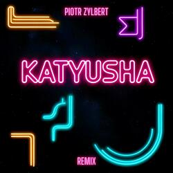 Katyusha