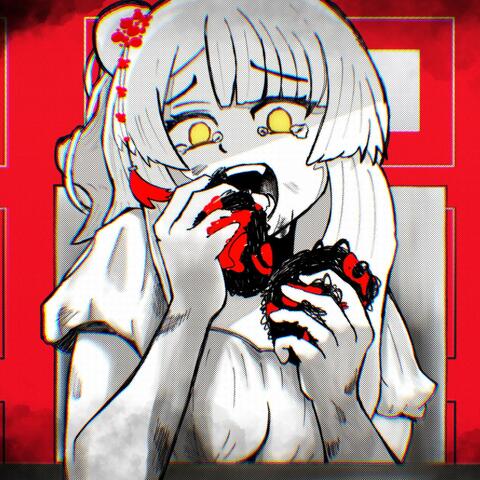 Kufuku