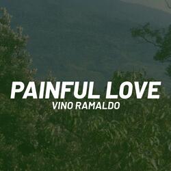 Painful Love