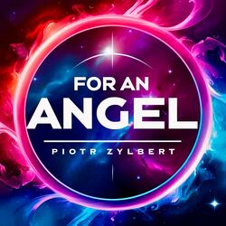 For An Angel