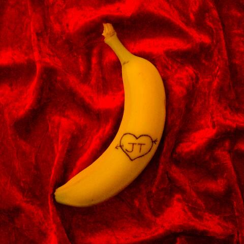 Justin Timberlake Medley