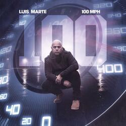 100 MPH (Swag on 100 Remix) feat. DeMaur