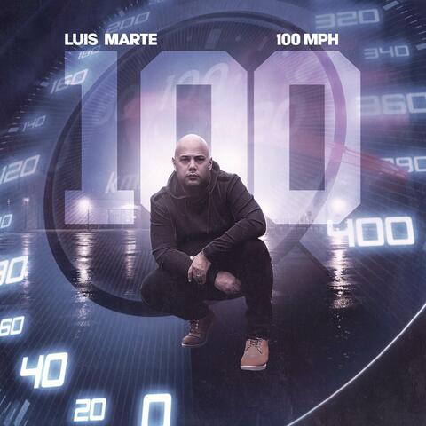 100 MPH