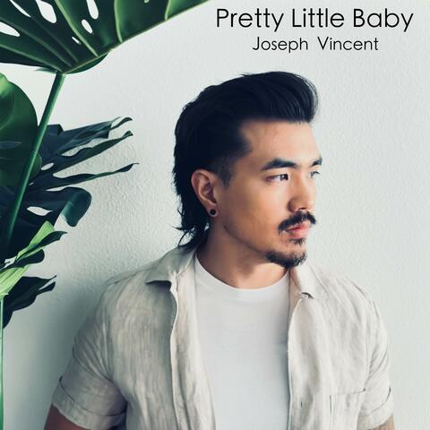 Pretty Little Baby