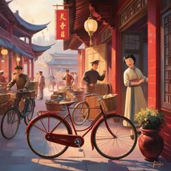 Wang shi zhi neng hui wei