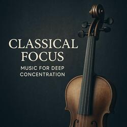 Nocturne for the Mind