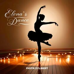 Elena's Dance