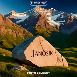 Janosik