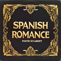 Spanish Romance