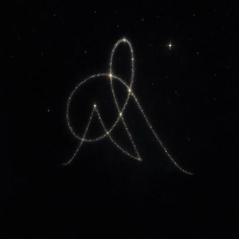 In the Stars