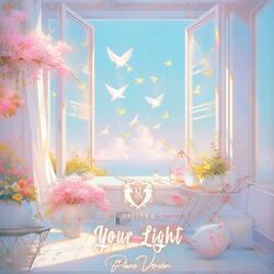 Your Light
