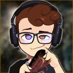 Our Drafts Unite (From "Clair Obscur: Expedition 33")