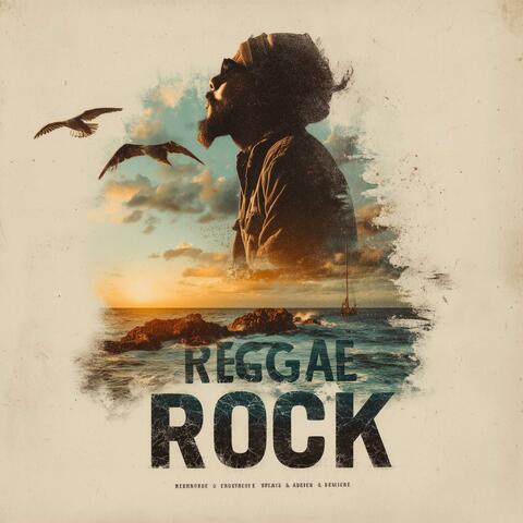 Classic Rock Reggae Covers