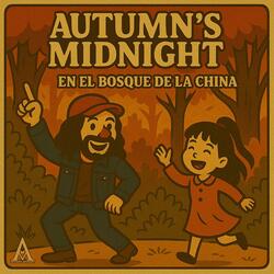 En el bosque de la China