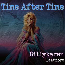 Time After Time