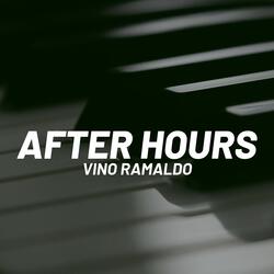 After Hours (VR II)