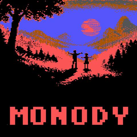 Monody