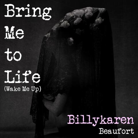 Bring Me to Life (Wake Me Up)