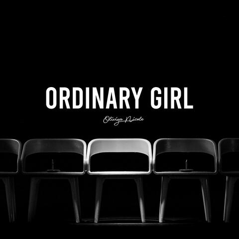 Ordinary Girl
