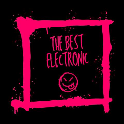 The Best Electronic