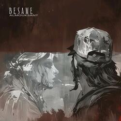 Besame