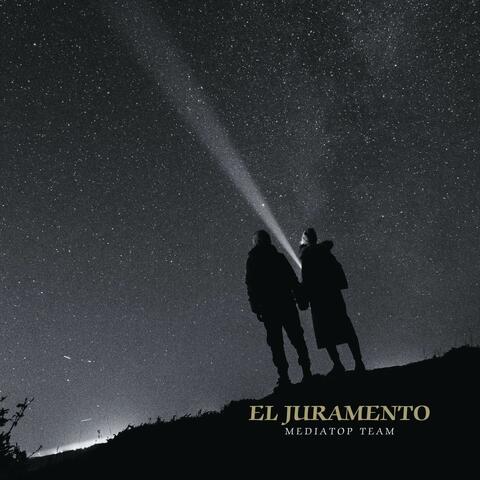 El Juramento