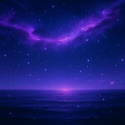 Drift into the Night