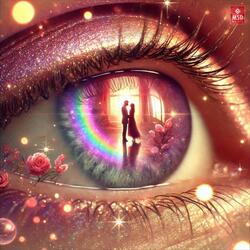 Vizhigalil Oru Vanavil