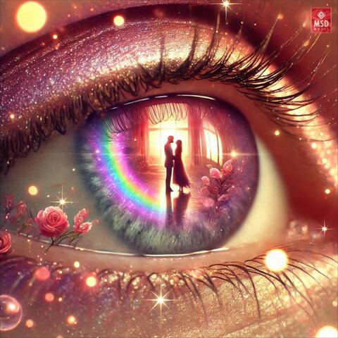 Vizhigalil Oru Vanavil