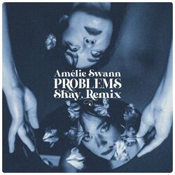 Problems