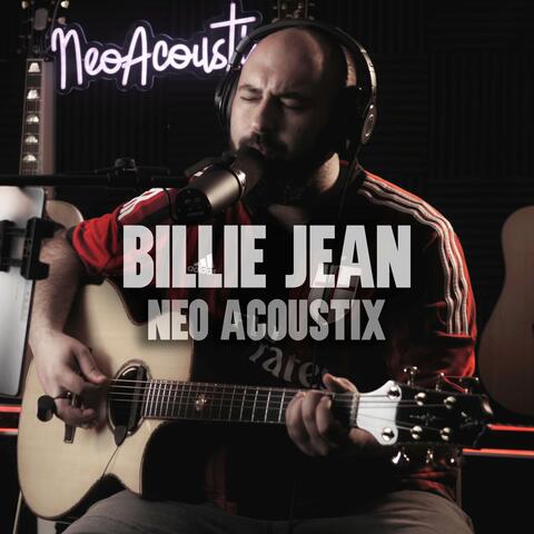 Billie Jean