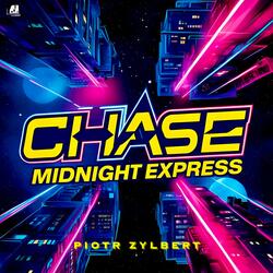 Chase (Midnight Express)