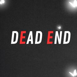 Dead End (Mirai Nikki) - Español Latino