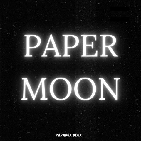 Paper Moon (Soul Eater) Español Latino