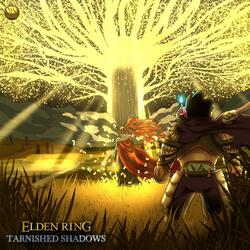 Malenia, Blade of Miquella - Lofi (From "Elden Ring")