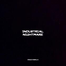 Industrial Nightmare (From "Ice Scream 5 Friends: Mike")