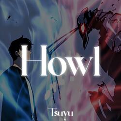 Sung Jin-Woo vs The Ant King Beru Theme - HOWL (Solo Leveling S2)