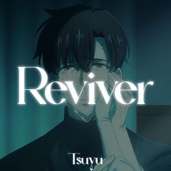 REVIVER (Solo Leveling S2) | Emotional Version