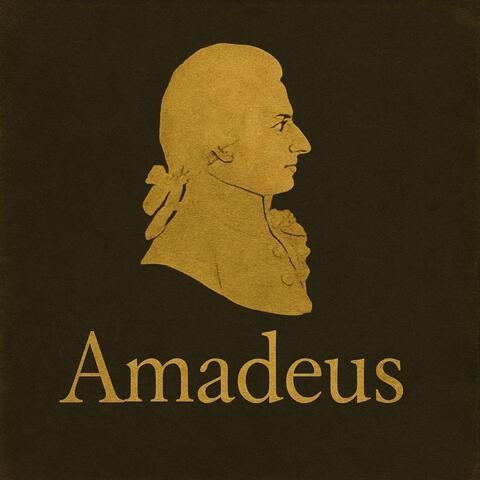 Amadeus