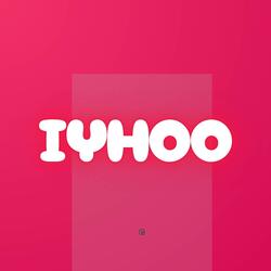 Iyhoo