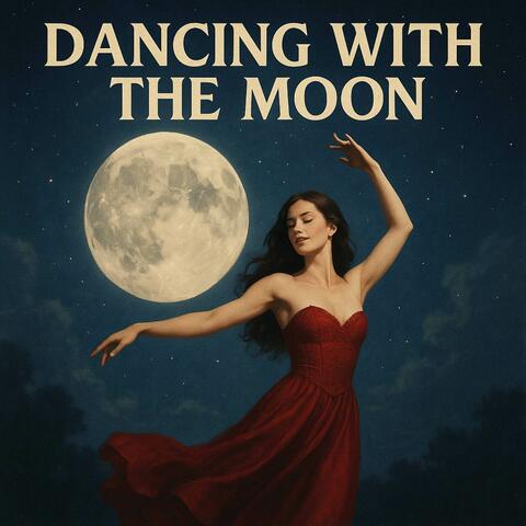 Dancing with the Moon